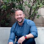 Robert Cornell - @robertcornell2 - Instagram