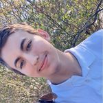 Robert Cornell - @rcornell2022 - Instagram