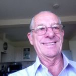 Robert Cornell - @robert.cornell.56829 - Instagram