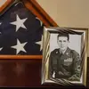 Robert Cornell - @robert.cornell2 - TikTok