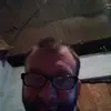 Robert Cornell - @robertcornell0 - TikTok