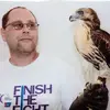 robert cornell - @robert.cornell15 - TikTok