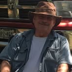 Robert Cornell - Facebook