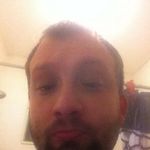 Robert Cornell - @robert.cornell.5059 - Instagram
