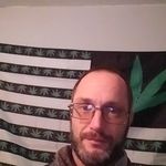 Robert Cornell - @robertcornell1981 - Instagram