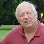 Robert Cornell - @robcw4974 - Instagram