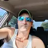 Robert Cornell - @robertcornell248 - TikTok