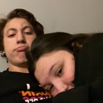 Robert Cornell Jr. - @robcornell420 - Instagram