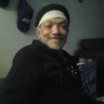 Robert Cornell Lee - @cornelllee144 - Instagram