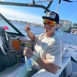 Robert Cornell Ruiz - @robertcornellruiz - Instagram