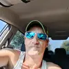 Robert - @robertcornell32 - TikTok