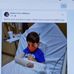 Robert Cornely - Facebook