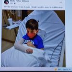 Robert Cornely - @robert.7108 - Instagram