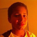 Robert Cornely Jr - @robertcornely - Instagram