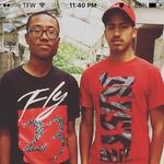 Robert Cornely Jr. - @robertspersonal - Instagram
