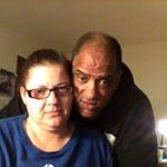 Robert Cornely Sr - @robertcornelysr - Instagram