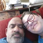 Robert Cornely Sr. - @warfordmarty - Instagram