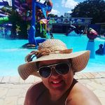 Roberta Cornely - @roberta.cornely - Instagram