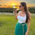 Roberta Thiesen Cornely - @robertacornely - Instagram