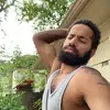 robertcornelyjr85 - @robertcornelyjr85 - TikTok