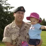 Robert Cornfield - @robertcornfield - Instagram