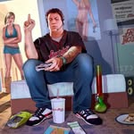 Robert Cornfield - @cornfieldrobert421 - Instagram
