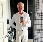 Robert Cornfield - Facebook