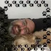 Robert Cornfield - @robertcornfield - TikTok