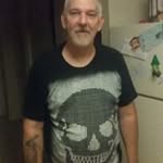 Robert Corn Sr. - @cornsr.robert - Instagram