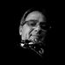 Robert Kearns - Facebook