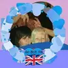 Roberta Corns - @roberta.corns - TikTok