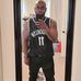 Robert Corprew Jr - Facebook
