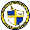 Robert Corprew Ministries Corp - @robert.corprew.mi - TikTok