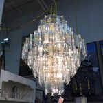 Robert Corprews Antiques - @robert.corprew - Instagram