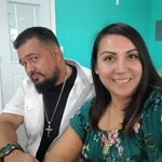 Robert Corral - @allstar_saint - Instagram