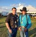 Robert Corral - Facebook