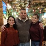 Robert Corral - @robertcorral73 - Instagram