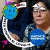 Robert Corral - Facebook