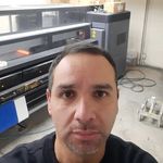 Robert Corral - @robertcorralito - Instagram