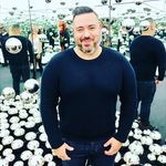 Robert Corral - @corralrobert - Instagram