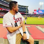 Robert Corral - @rojoco6 - Instagram