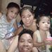 Robert Corral - Facebook