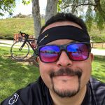 Robert Corral - @mrrobc7 - Instagram