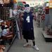 Robert Corral - Facebook