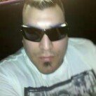 Robert Corral - @treborlarroc83gmailcom - Instagram