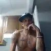 Robert Corral - @robertcorral2 - TikTok