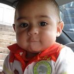 Robert Corral - @robertcorraljr - Instagram