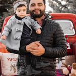 Robert Corral - @corral_1218 - Instagram