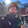 Robert Corral - @robert.corral74 - TikTok