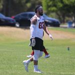 Robert Corral III - @rcorral3_12 - Instagram